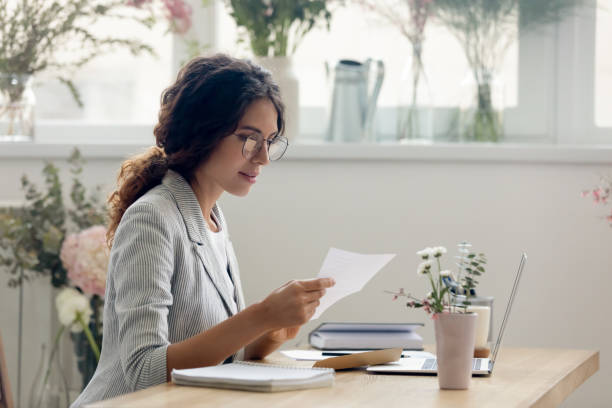 Best Student Loans  in Waialua, HI