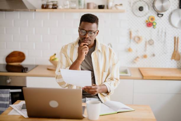 Best Loan Documentation Assistance  in Waialua, HI