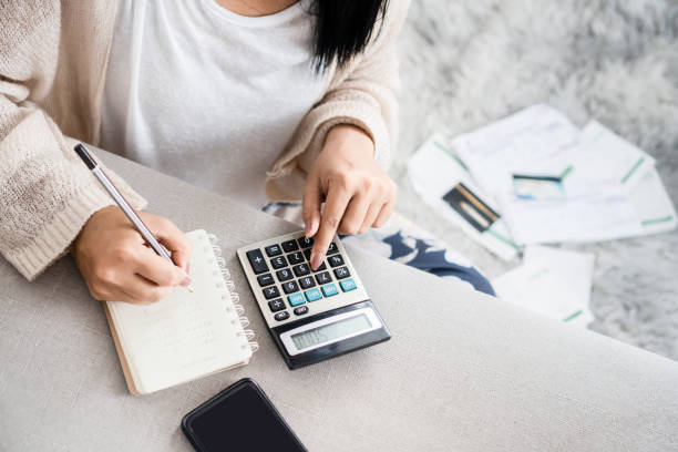 Reliable Waialua, HI Loan Agency Solutions
