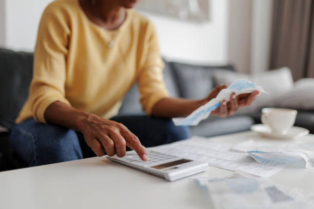 Best Financial Counseling and Guidance  in Waialua, HI
