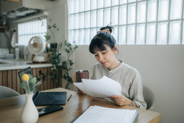 Construction Loans in Waialua, HI